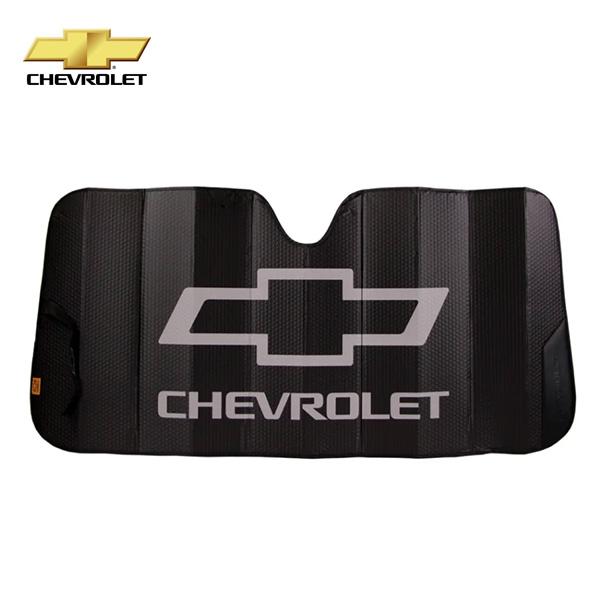 シボレー サンシェード CHEVROLET 車用 車 日よけ UVカット 遮光