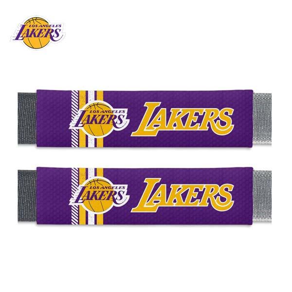 ☆新品☆ NBA レイカーズ　lakers ラグ　インテリア　絨毯　バスケ レイカーズ ラグ マット カーペット LA LAKERS NBA - メルカリ