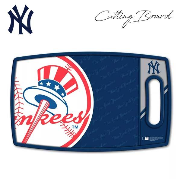 NEW YORK ヤンキース　お香立て　ネイビー NEW YORK ヤンキース お香立て ネイビー