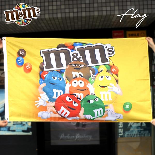 m&m's　エムアンドエムズ M&Ms  ブラウン 　ストア　ディスプレー m&m's エムアンドエムズ M&Ms ブラウン ストア ディスプレー