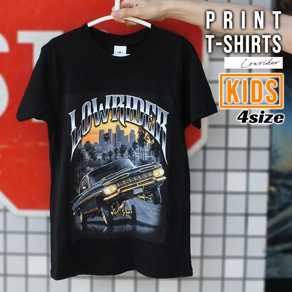 アメリカ直輸入古着 スポーツ系Tシャツ キッズ　41枚セット フリマ キッズ Tシャツ 半袖 ブラック 男の子 女の子 幼児 子供服 プリントT