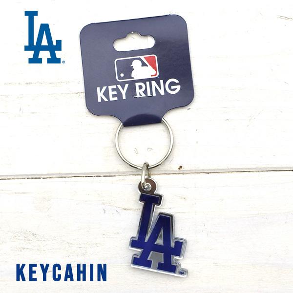 MLB ロサンゼルスロジャースキーホルダー MLB ロサンゼルス・ドジャース DODGERS 公式 ☆大谷翔平 走塁
