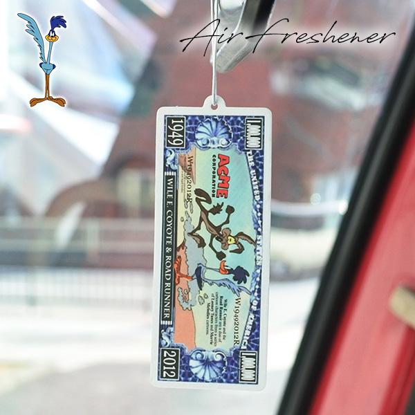 NATURE ペンミ 国別 トレカ コンプ セット アメリカ USA Paper Shoot｜CROZ Vanguard Camera Set（クリア・透明・本体＋