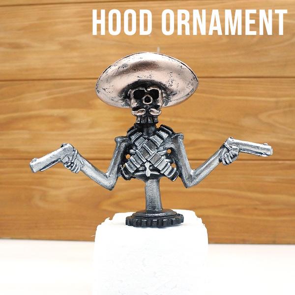 メタルグリルスカルヘッド ドクロ  置物 インテリア メタルグリルスカルヘッド ドクロ 置物 インテリア