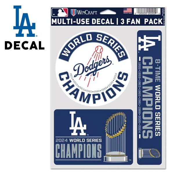 電光ウォールアート ロサンゼルスドジャース新品送料込みDODGERS 楽天市場】WINCRAFT ウィンクラフト ロサンゼルス ドジャース