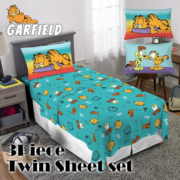 キャラクターシーツ Z/X -Zillions of enemy X- シーツ「ユイ」：【公式