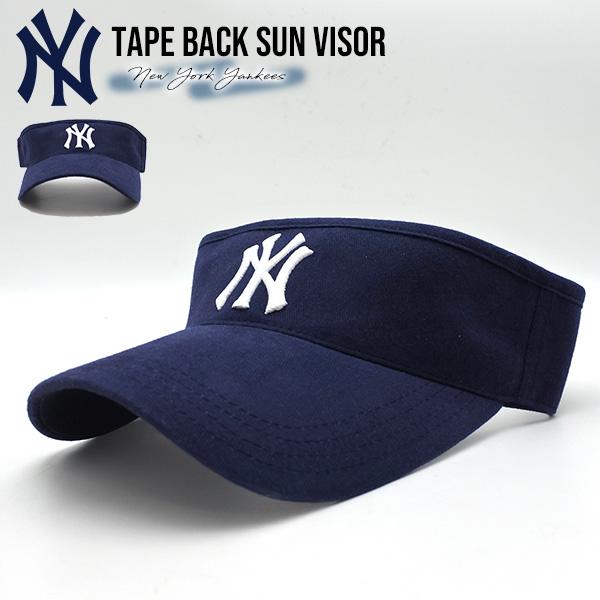 ネイビーの刺繍入り広いつば帽子 ホンダ デザイン刺繍キャップ HONDA 帽子 ウイング刺しゅう 長め