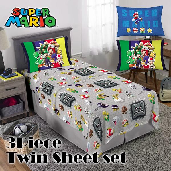 キャラクターシーツ キャラクターシーツ Z/X -Zillions of enemy X- シーツ「春日