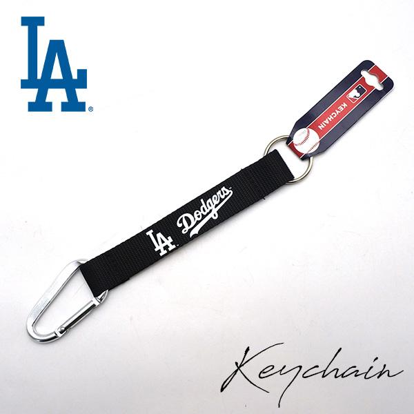 ロサンゼルス　ドジャース　キーホルダー　バット　スタジアム購入　MLB公式 ロサンゼルス ドジャース キーホルダー バット スタジアム購入