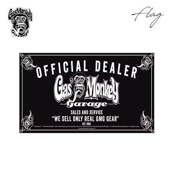 お店やお部屋のインテリアとしてお楽しみいただけるフラッグが新入荷。■サイズ　縦:約60cm　横:約90cm■素材　ナイロン※この商品は輸入品です。多少の小傷や目立たない汚れ・糸のほつれ・サイズの多少の誤差などある場合がございます。予めご了承...