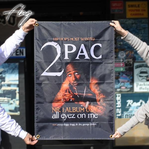 お店やガレージ、お部屋のインテリアとしてお楽しみいただけるバナーが新入荷。■サイズ　縦:約91cm　横:約61cm■素材　ナイロン※この商品は輸入品です。多少の小傷や目立たない汚れ・糸のほつれ・サイズの多少の誤差などある場合がございます。予...