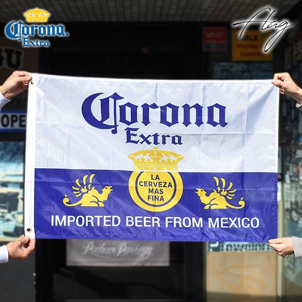 お店やお部屋のインテリアとしてお楽しみいただけるフラッグが新入荷。■サイズ　縦:約60cm　横:約93cm■素材　ナイロン※この商品は輸入品です。多少の小傷や目立たない汚れ・糸のほつれ・サイズの多少の誤差などある場合がございます。予めご了承...