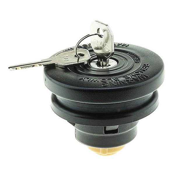 1958-1963 GAS CAP シボレー インパラ 鍵付き ガソリン キャップ フューエルキャップ 燃料キャプ IMPALA CHEVROLET ローライダー 1959 1960 1961 1962
