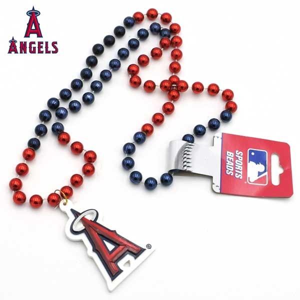 T[X G[X {[r[Y [~[nMO ~[ nMO Los Angeles ANGELS GWFX J[ANZT[  MLB AJ G