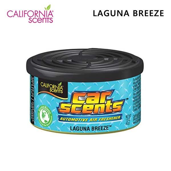 芳香剤 カリフォルニアセンツ LAGUNA BREEZEの香り 缶型 フタ付 ラグナブリーズ エアフレッシュナー カーセンツ CAR SCENTS :30000028:アメリカ雑貨とミニカーのアイカム - 通販 - Yahoo!ショッピング 芳香剤 カリフォルニアセンツ LAGUNA BREEZEの香り 缶型 フタ付 ラグナブリーズ エアフレッシュナー カーセンツ CAR SCENTS :30000028:アメリカ雑貨とミニカーのアイカム - 通販 - Yahoo!ショッピング