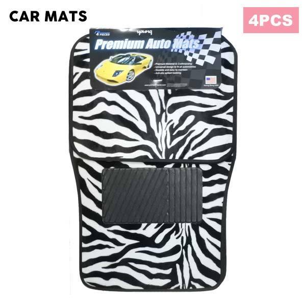 J[}bg [u tA}bg 4s[X Zbg Aj} ZEBRA tg A }bg ėp J[ANZT[ J[ybgf J[pi  AJ G