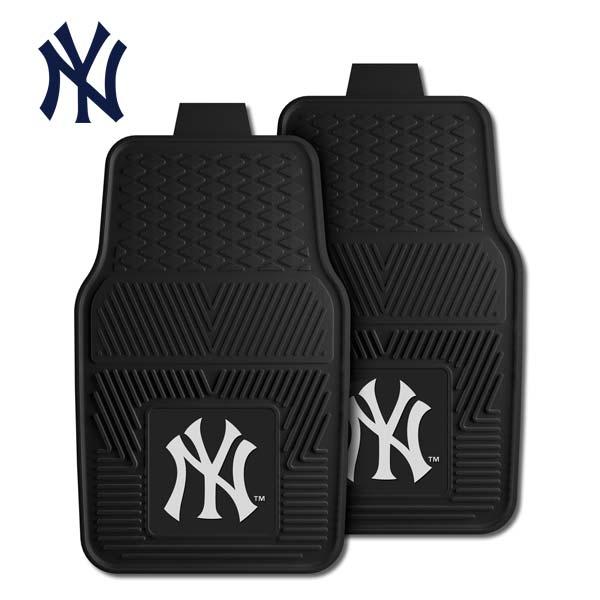 2枚セトNew York Yankees MLB ニューヨークヤンキース 2枚セトNew York Yankees MLB ニューヨークヤンキース