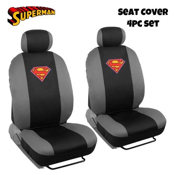 X[p[} V[gJo[ 4s[X 2tgZbg SUPERMAN wbhXg DCR~bN ėp  ԓANZT[  J[ANZT[ AJ G