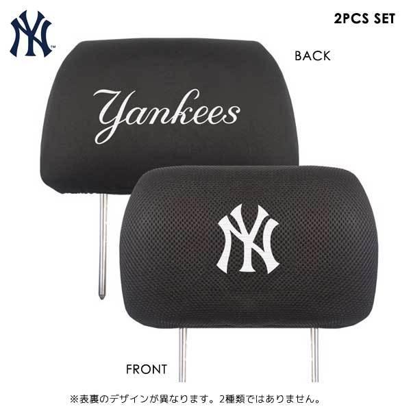 wbhXgJo[ L[X ObY 2 Zbg yA hJ J[ANZT[ ԓ CeA NY YANKEES MLB j[[NL[X AJ G