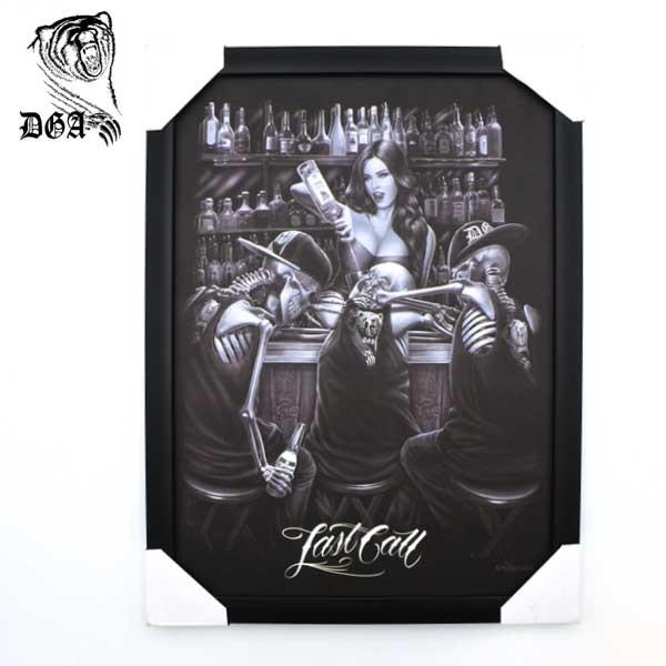 DGA A[gpl Ǌ| LASTCALL LoX t@ubNpl [C_[ `J[m XJ A[g{[h CeA  EH[A[g fBXvC