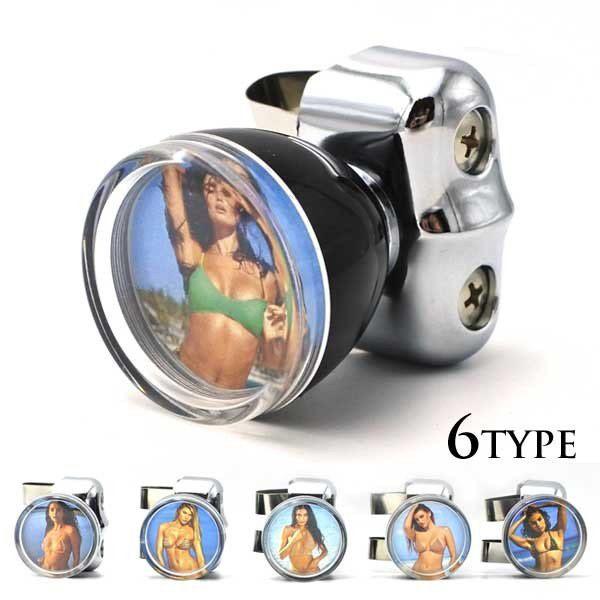 nhXsi[ XeAO Xsi[ Xsi[ ZNV[K[ S6 J[ANZT[ Xsi[mu  nh J[pi AJ G