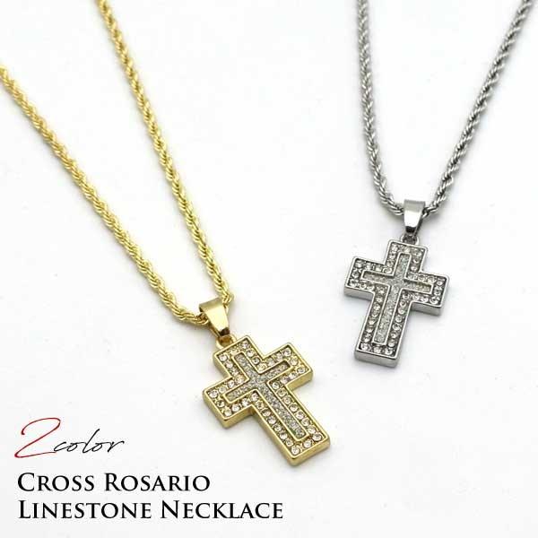 NX lbNX S2F CXg[ \ [v`F[ ANZT[ Xg[g jp  `J[m `J[mt@bV [C_[ y_g