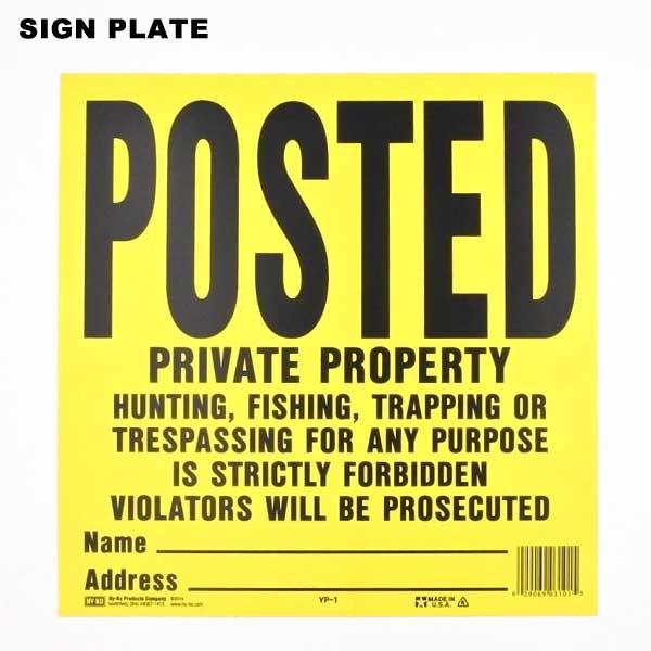 TCv[g POSTED x CG[ 28cm×28cm LnN֎~ Ŕ AJ TC{[h bZ[Wv[g AJ G