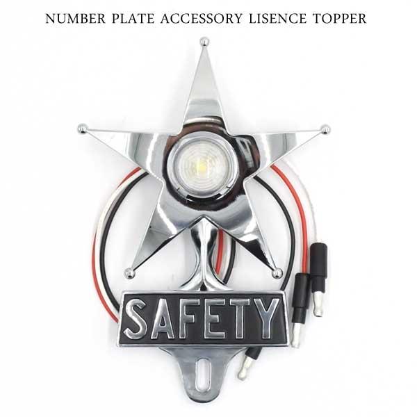 CZXgbp[ SAFETY STAR zCg Z[teBX^[ JX^p[c CZXgbv J[ANZT[ [C_[ CZXv[g `J[m