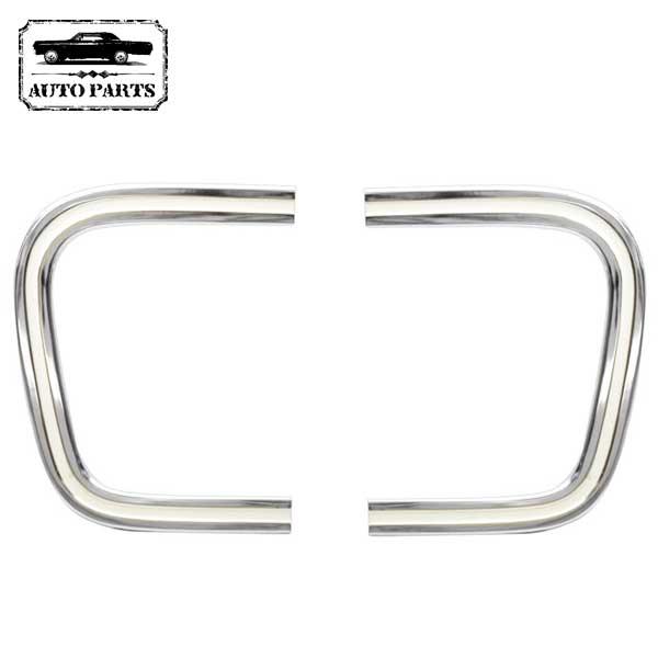 1964 Cp ANH[^[ C[ EyA Impala Lowrider [C_[