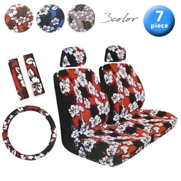 nCA nCrXJX V[gJo[ 7_Zbg S3F wbhXg nhJo[ V[gxgpbh J[ANZT[ nC ėp XeAOJo[