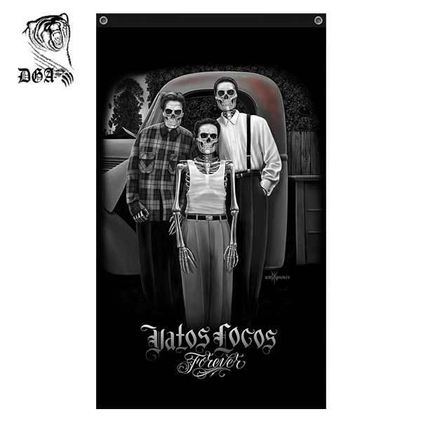 DGA oi[ Ǌ| VATOS LOCOS CeA tbO ^yXg[ 唻     K[W rO ubN XJ KCRc AJ G