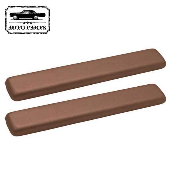 1963 1964 Cp tg A[Xg pbh yA uE Impala CHEVROLET V{[ Lowrider [C_[