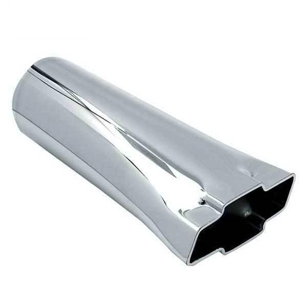 V{[ {E^C }t[`bv }t[Jb^[ I[gp[c J[ANZT[ ԗpi J[pi A AJ G