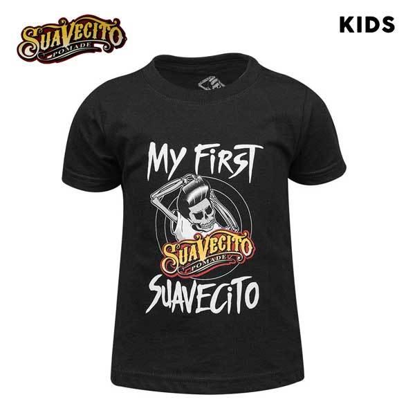 【新品未使用袋なし】BE:FIRST BBB Tシャツ 黒 スミ Mサイズ 美品/1回着用】 BE:FIRST BBB-Tシャツ Sサイズ スミクロ - メルカリ