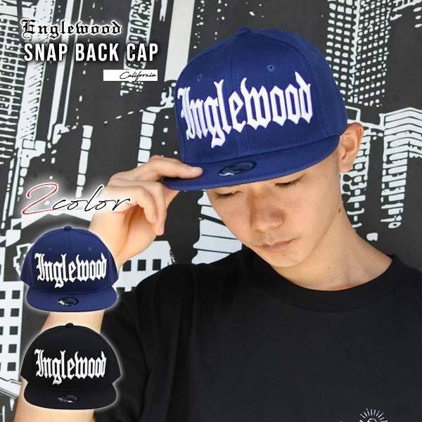 キャップ メンズ レディース 84 イングルウッド ロゴ 刺繍 帽子 全2色 アメリカ雑貨とミニカーのアイカム 通販 Yahoo ショッピング