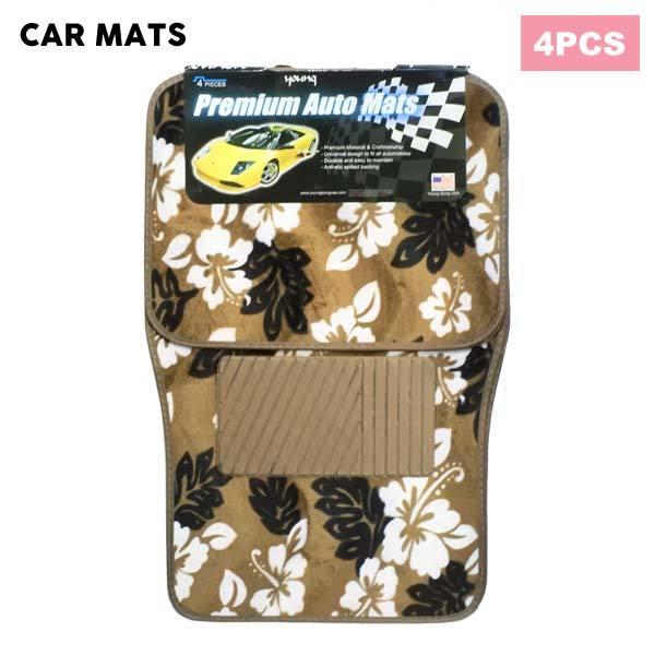 J[}bg nCrXJX tA}bg 4s[X Zbg uE tg A ėp   J[ANZT[ J[ybg ԗpi nCA AJ G