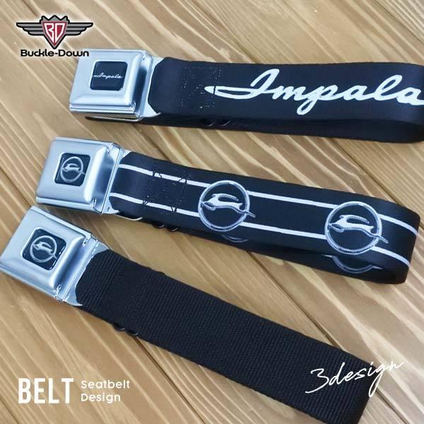 PAN AM ナイロンベルト 金属バックル　シートベルト PAN AM ナイロンベルト 金属バックル シートベルト ベルトバックル