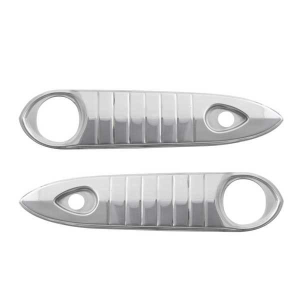 1949-54 V{[ hAnhK[h EyAZbg Chevrolet Bel Air Fleetline xGA t[gC [C_[ I[gp[c J[ANZT[