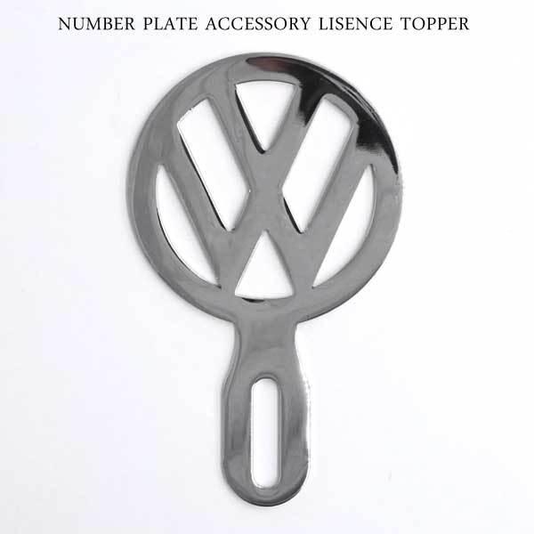 CZXgbp[ VOLKS WAGEN JX^p[c CZXgbv VW tHNX[Q io[v[gANZT[ J[ANZT[ CZXv[g