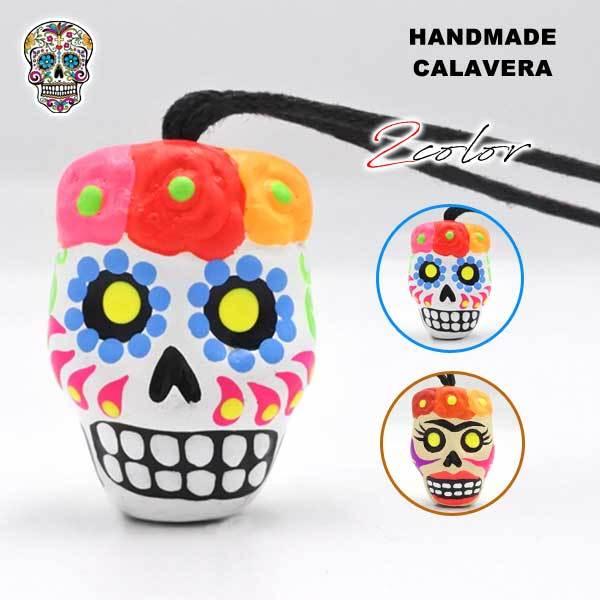 [~[nMO S2F S J[ANZT[ [~[ ANZT[  ݂艺 nMO CeA K[W J[pi XJ hN [