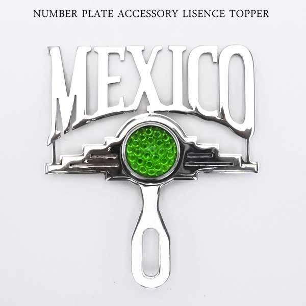 CZXgbp[ MEXICO O[hbg JX^p[c CZXgbv io[v[gANZT[ J[ANZT[ [C_[ `J[m K[W