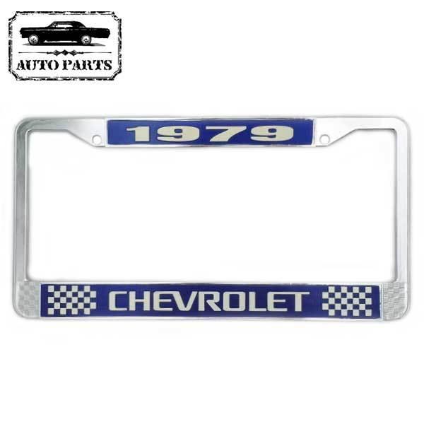 1979 V{[ io[t[ CZXt[ u[ CHEVROLET USTCY [C_[ I[gp[c io[v[g Jo[ CeA AJ G