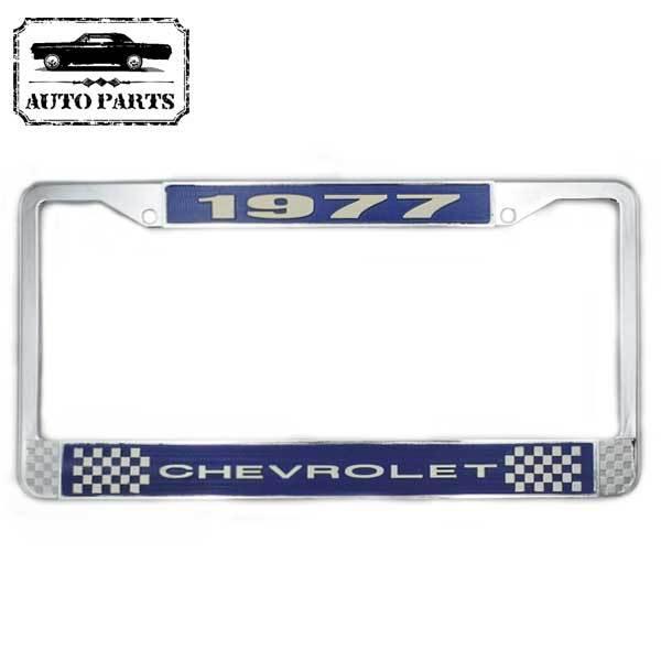 1977 V{[ io[t[ u[ CHEVROLET CZXt[ USTCY [C_[ I[gp[c io[v[g Jo[ CeA AJ G