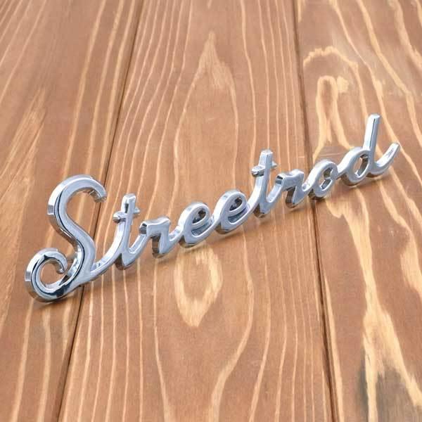 Xg[g bh Gu JX^p[c N[ I[gGu ^v[g ԗpi J[ANZT[ [C_[ Lowrider