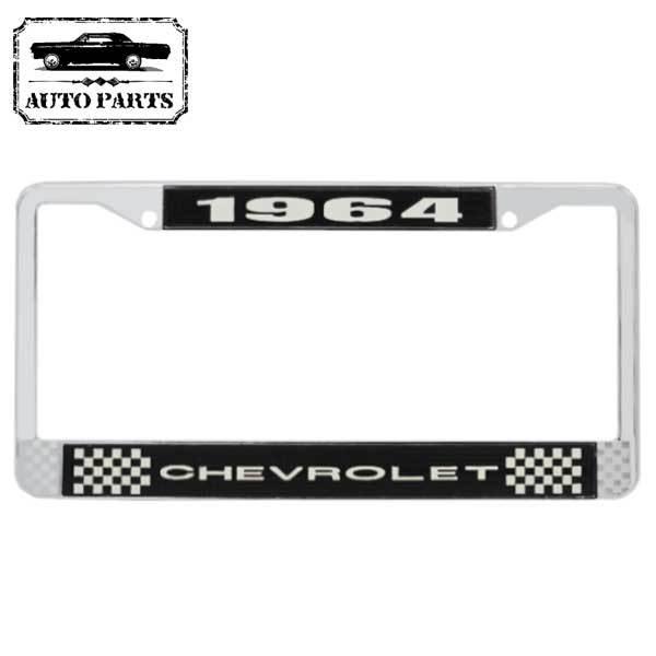 1964 Cp io[t[ ubN Impala CZXt[ CHEVROLET V{[ io[v[g CZXv[g Jo[ CeA USTCY