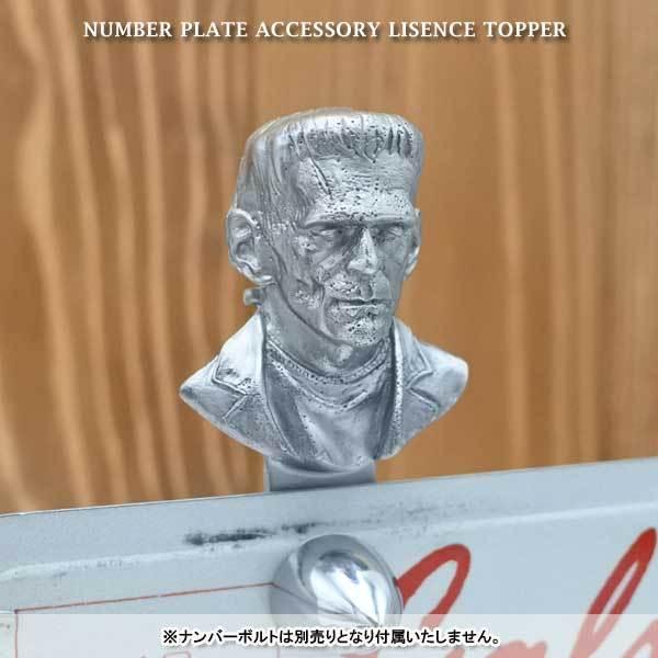 CZXgbp[ tP JX^p[c CZXgbv tPV^C io[v[gANZT[ J[ANZT[ zbgbh K[W