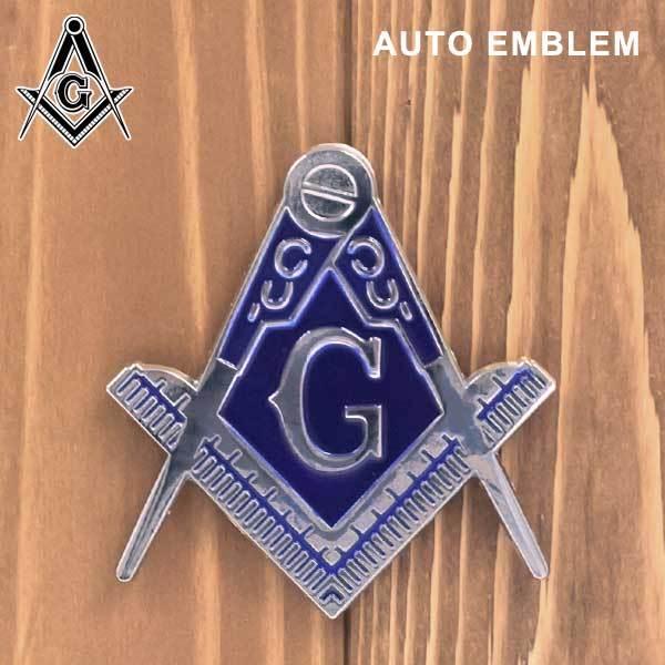 t[C\ Gu JX^p[c u[ N[ I[gGu ^v[g ԗpi ʃe[vt J[ANZT[ [C_[