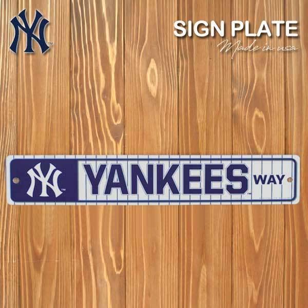 j[[N L[X OTCv[g MLB NY NEW YORK YANKEES S TC{[h  CeA Ŕ W[[O x[X{[ AJ G