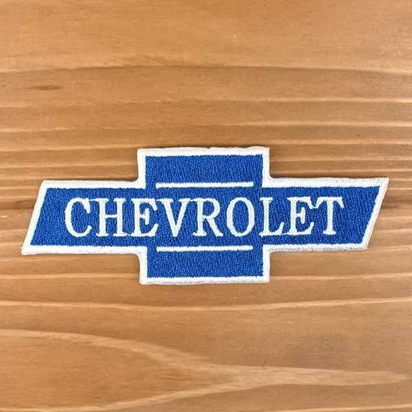 CHEVROLET by hJ AC V{[ {E^C S AbvP ACpb` A [C_[ lowrider AJ G