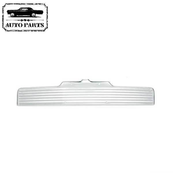 1963 Cp CZX v[gpl tg IMPALA LICENSE PANEL FRONT CZXpl Lowrider [C_[